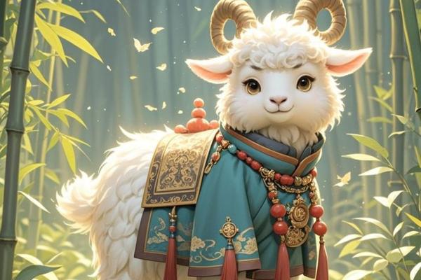 属羊.八字 属羊.八字