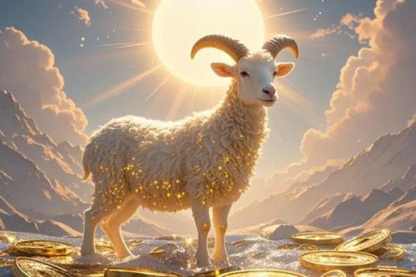 属羊.八字 属羊.八字