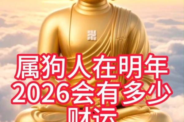 免费算命属狗明年财运 免费算命属狗明年财运