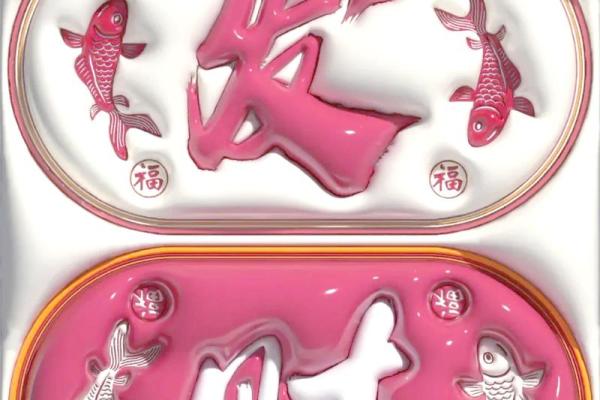 麻将财神方位 麻将财神在哪