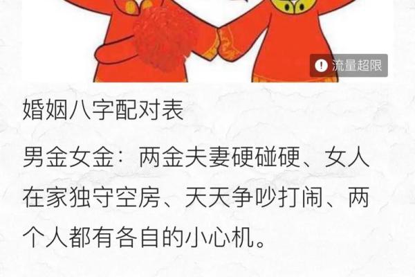 看姻缘八字免费 什么八字婚姻顺利 看姻缘八字免费 什么八字婚姻顺利