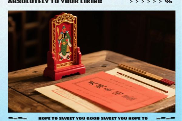 关帝灵签一百的解释 关帝灵签一百的解释