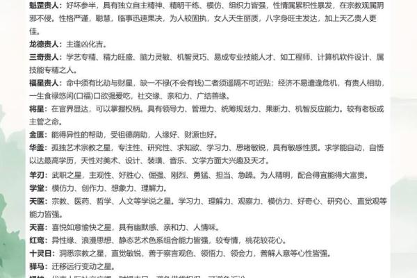 八字分析：易成小三的女命