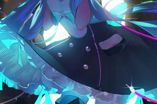 水象星座双鱼座女有灵性吗 水象星座双鱼座女有灵性吗