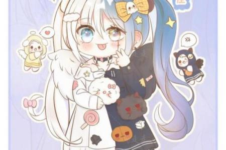 这个月的星座运势双子