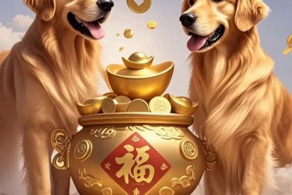 属狗男今年结婚吉日 属狗男今年结婚吉日有哪些？