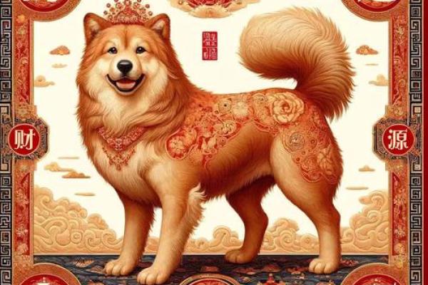 属狗男今年结婚吉日 属狗男今年结婚吉日有哪些？