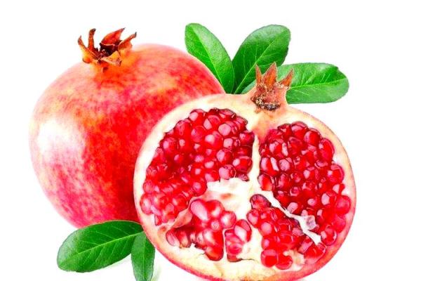 代表财富的水果,财神放什么水果最旺财