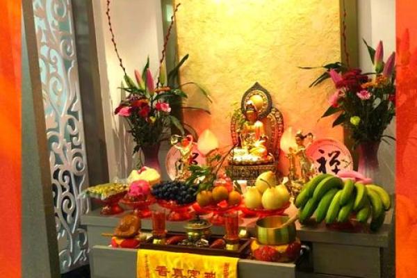 福建搬新家不能带三件东西乔迁风水