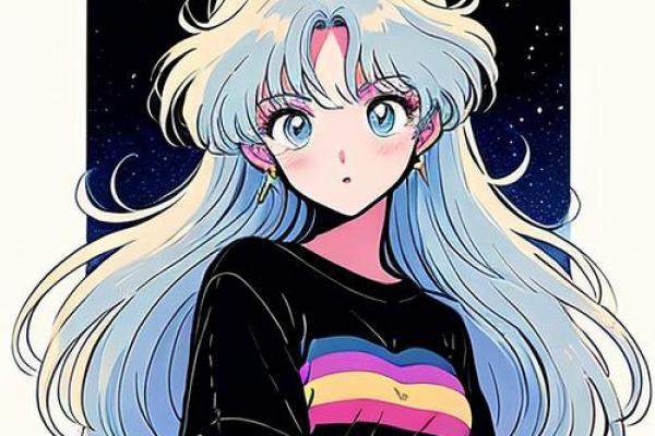 12星座女生的守护骑士