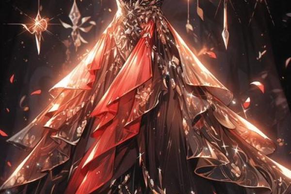 十二星座哪些星座最喜欢穿裙子 十二星座哪些星座最喜欢穿裙子