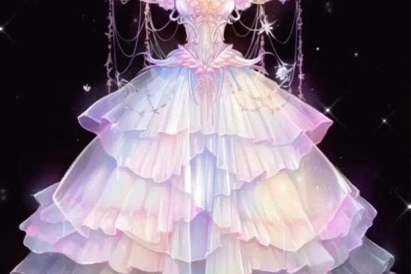 十二星座哪些星座最喜欢穿裙子 十二星座哪些星座最喜欢穿裙子