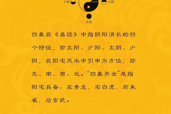 风水知识大全_玄空风水知识