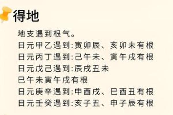 八字喜用神是金的手机号码