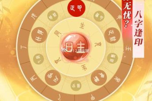 什么是女命上等命的富贵八字呢