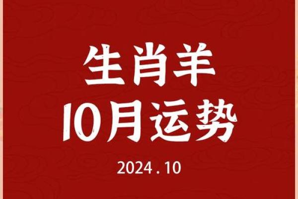 生肖羊订婚日子 2024年农历十二月属羊人订婚订亲吉日