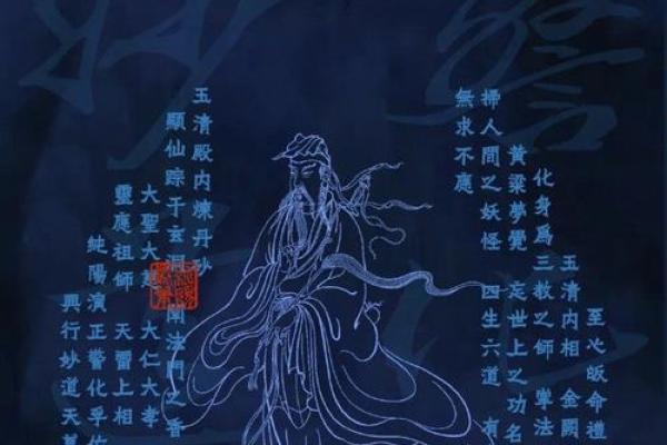 吕祖灵签49彼此居家 吕祖灵签49彼此居家