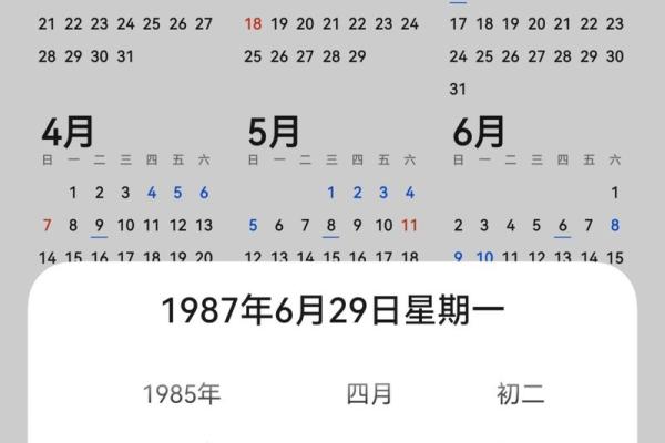 生日命运：七月十六日是什么星座？