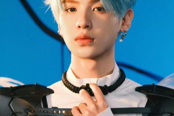 黄明昊未来妻子星座运势