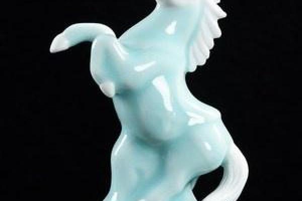 塔罗测试：财运亨通！今生你有挣大钱的命吗？