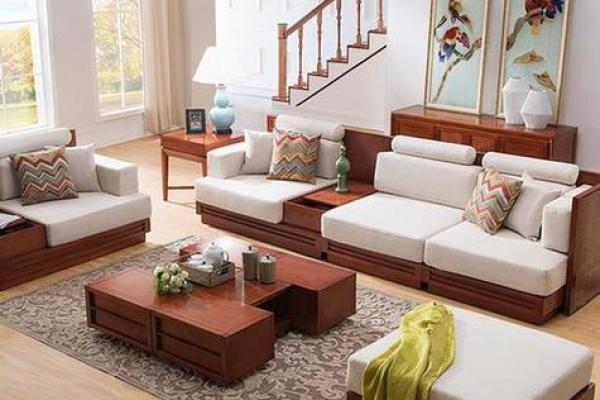 居家室内装修风水颜色有讲究吗 居家室内装修风水颜色有讲究吗