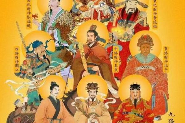 男人名字破财笔画错失财神眷顾,一生难聚财 男人名字破财笔画错失财神眷顾,一生难聚财