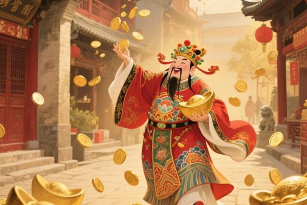 男人名字破财笔画错失财神眷顾,一生难聚财 男人名字破财笔画错失财神眷顾,一生难聚财