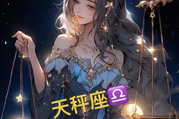 12星座适合开什么车天秤座 12星座适合开什么车天秤座