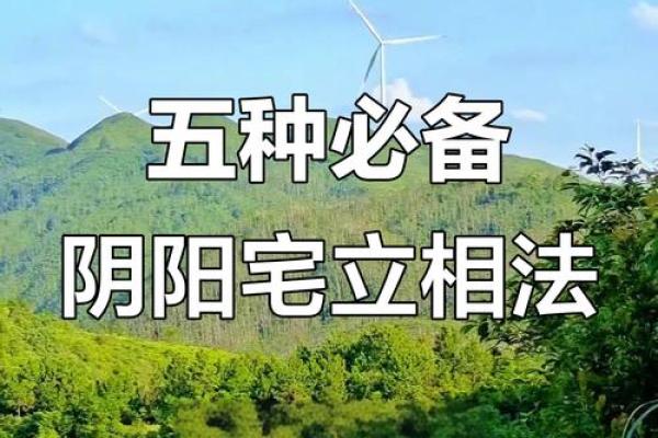 住宅坐向风水的实用知识,阳宅房屋立向准则! 住宅坐向风水的实用知识,阳宅房屋立向准则!