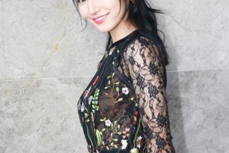 代斯的个人资料 是什么星座