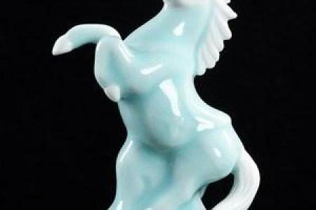 塔罗测试：财运亨通！今生你有挣大钱的命吗？