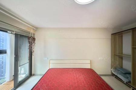 龙湖北宸星座房子值得买吗