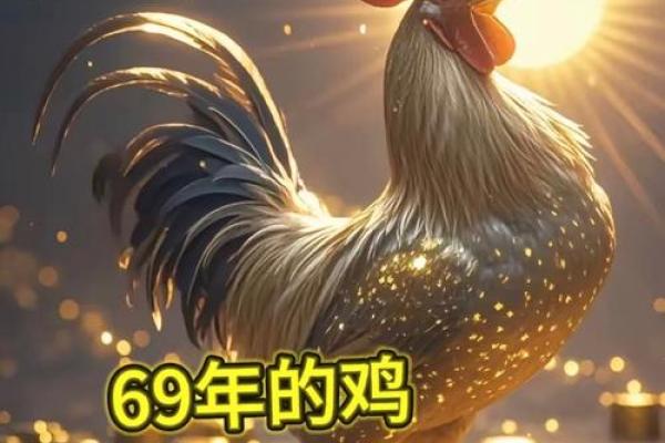 属鸡是哪一年出生的 属鸡的男孩出生吉日 属鸡是哪一年出生的 属鸡的男孩出生吉日