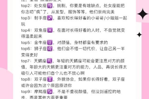 哪些星座最容易删微信聊天