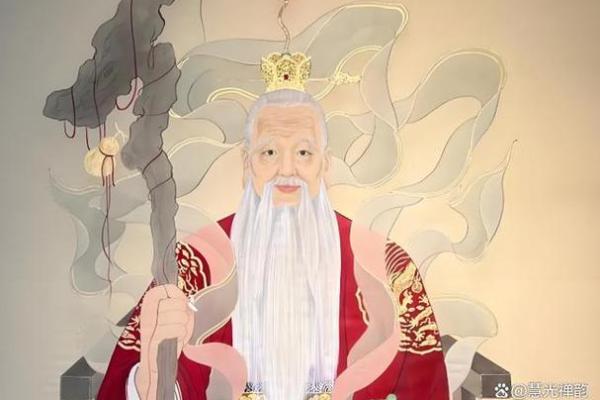 月老不管姻缘财神管歌曲 现在月老都不管姻缘了怎么回答? 月老不管姻缘财神管歌曲 现在月老都不管姻缘了怎么回答?