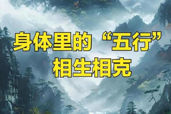 天机风水论坛_算命之类的人为什么不相信科学反而相信虚无缥缈的东西