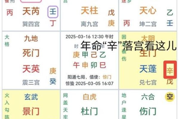 2000生人男的姻缘易奇八字 2000生人男的姻缘易奇八字