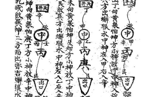 不良的阴宅风水破解方法有哪些 不良的阴宅风水破解方法有哪些