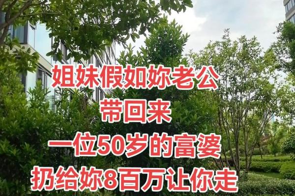 家的风水_我遇到一位五十多岁的大姐