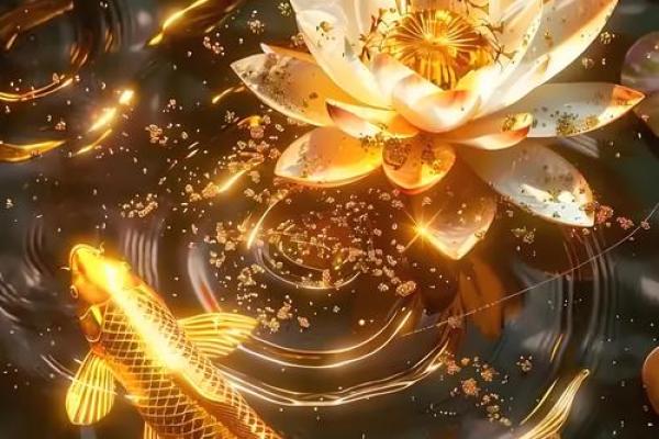 庚金女风水 庚金女风水