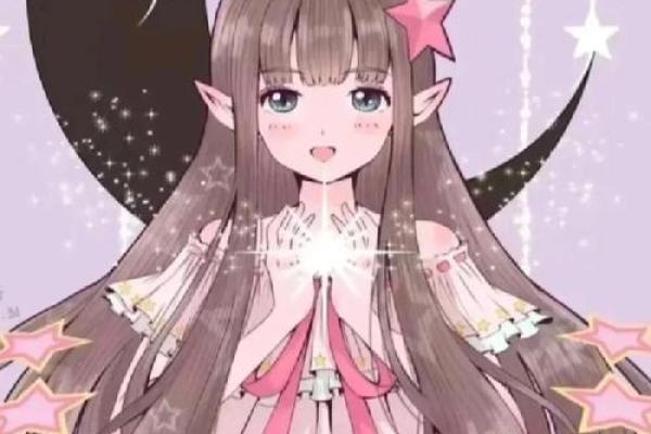 凯利7月星座运势怎么样 凯利7月星座运势怎么样