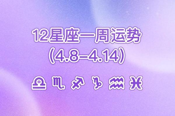 天称座今天运势星座屋