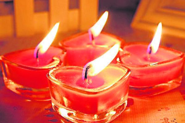 影响剩女结婚时间的风水摆设 影响剩女结婚时间的风水摆设