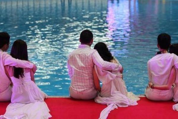 影响剩女结婚时间的风水摆设 影响剩女结婚时间的风水摆设