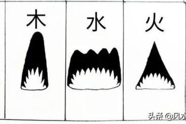 风水观点路旁土命是最惨的吗