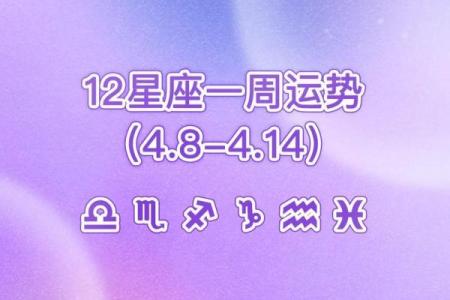 天称座今天运势星座屋