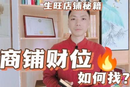 生意兴隆的店铺风水该如何布局