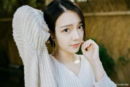 哪个星座生育力最强