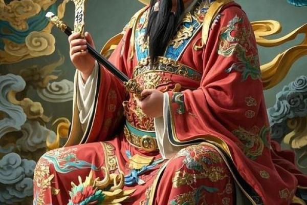 紫薇斗数封神榜 紫薇斗数封神榜