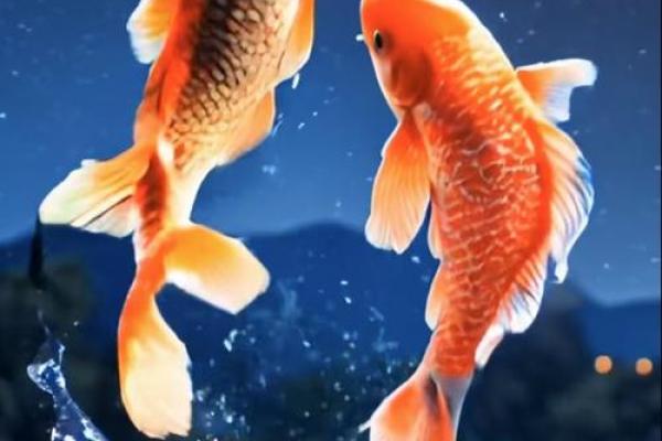 梦见把鱼送给算命先生吃 梦见把鱼送给算命先生吃